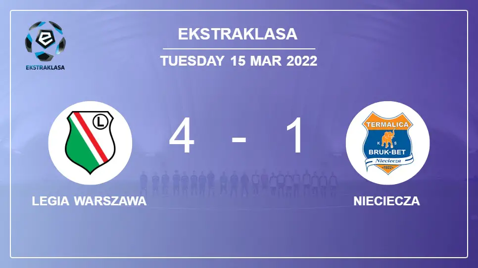 Legia-Warszawa-vs-Nieciecza-4-1-Ekstraklasa