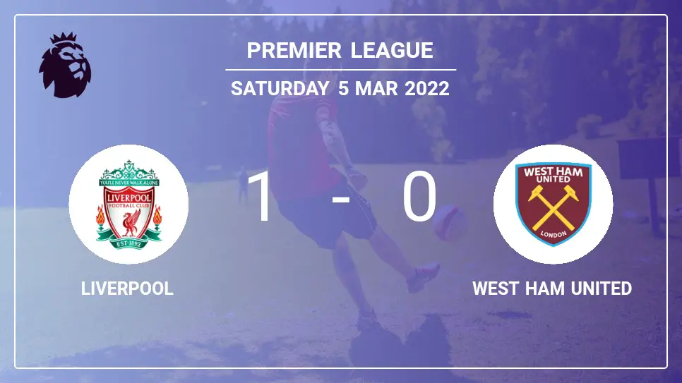 Liverpool-vs-West-Ham-United-1-0-Premier-League