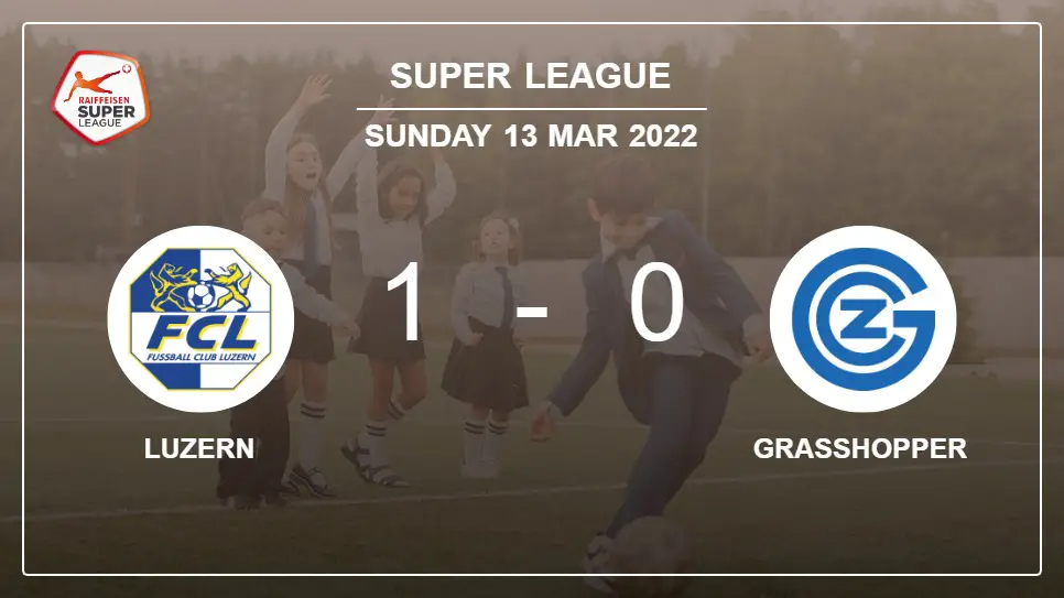 Luzern-vs-Grasshopper-1-0-Super-League