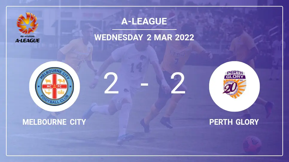Melbourne-City-vs-Perth-Glory-2-2-A-League