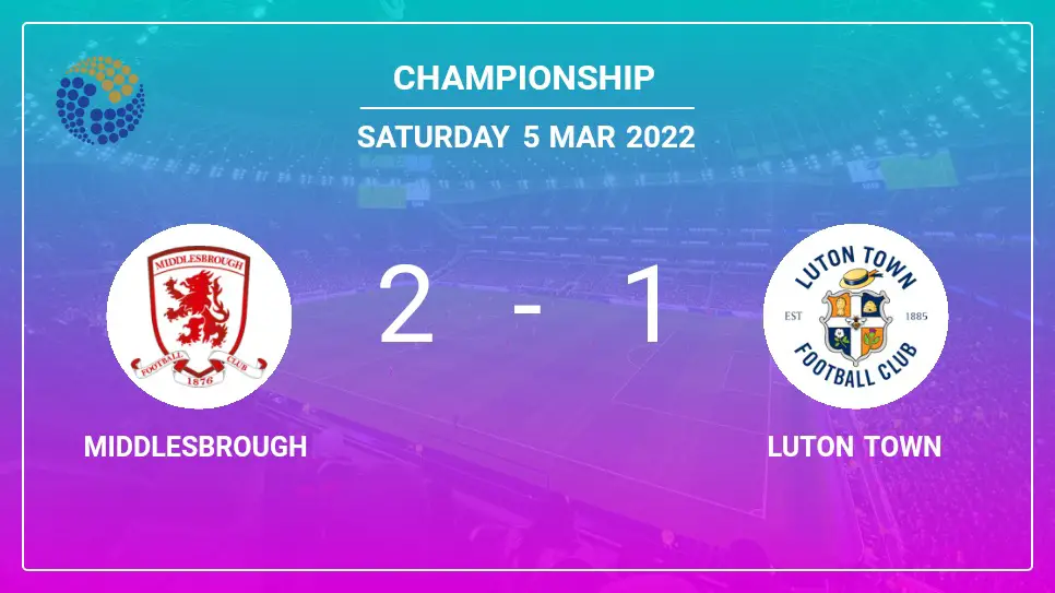 Middlesbrough-vs-Luton-Town-2-1-Championship