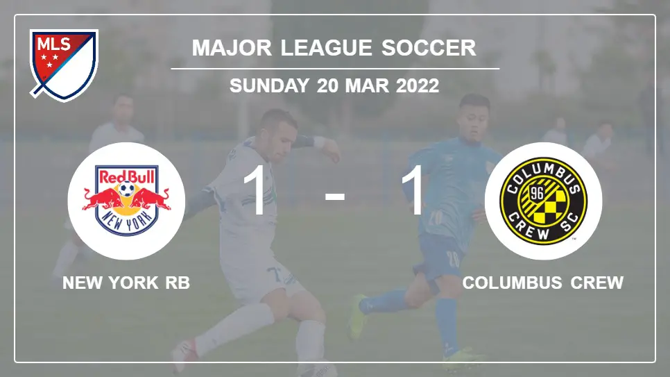 New-York-RB-vs-Columbus-Crew-1-1-Major-League-Soccer