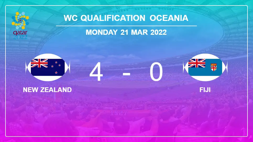 New-Zealand-vs-Fiji-4-0-WC-Qualification-Oceania