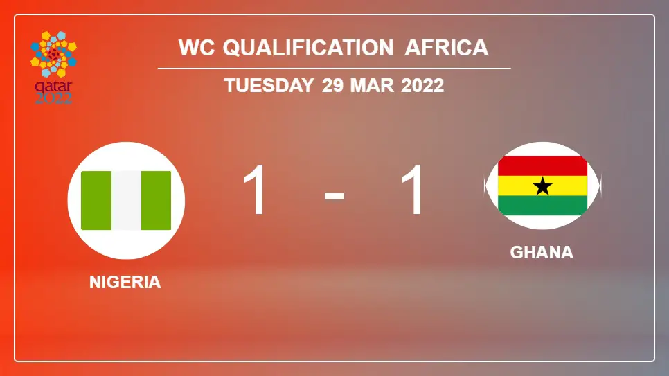 Nigeria-vs-Ghana-1-1-WC-Qualification-Africa