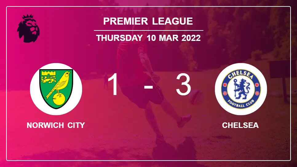 Norwich-City-vs-Chelsea-1-3-Premier-League