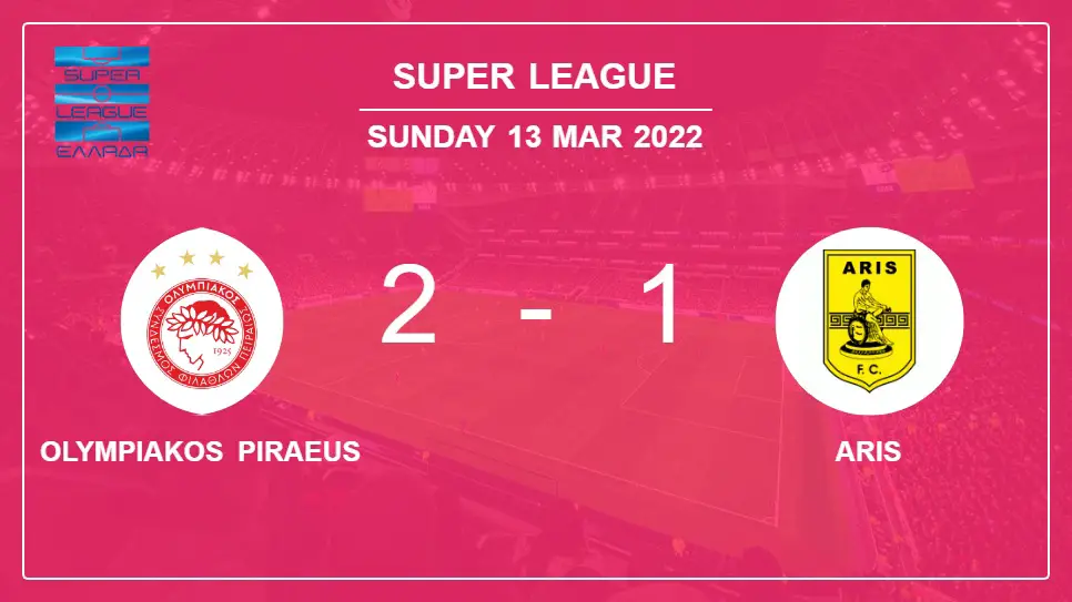 Olympiakos-Piraeus-vs-Aris-2-1-Super-League