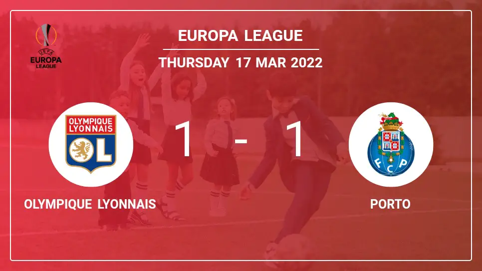 Olympique-Lyonnais-vs-Porto-1-1-Europa-League