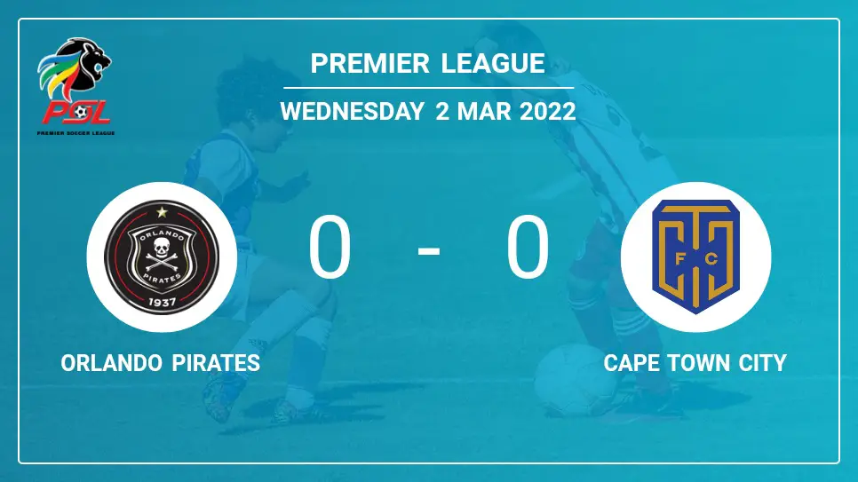 Orlando-Pirates-vs-Cape-Town-City-0-0-Premier-League