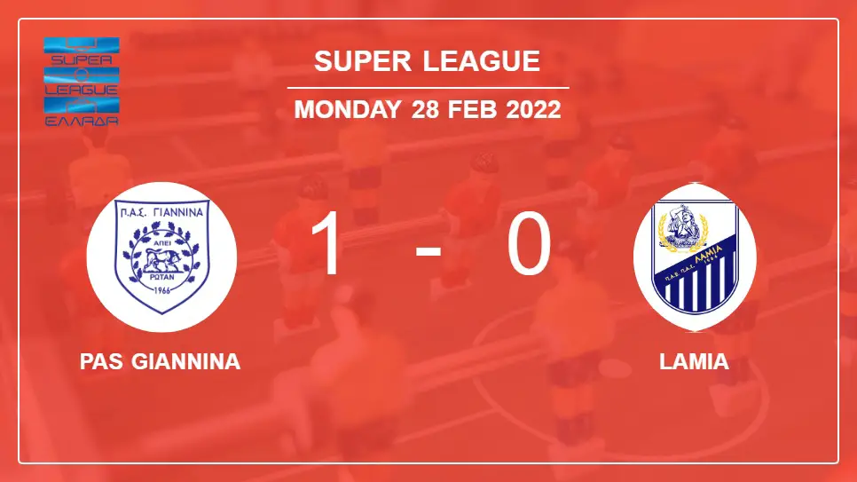 PAS-Giannina-vs-Lamia-1-0-Super-League