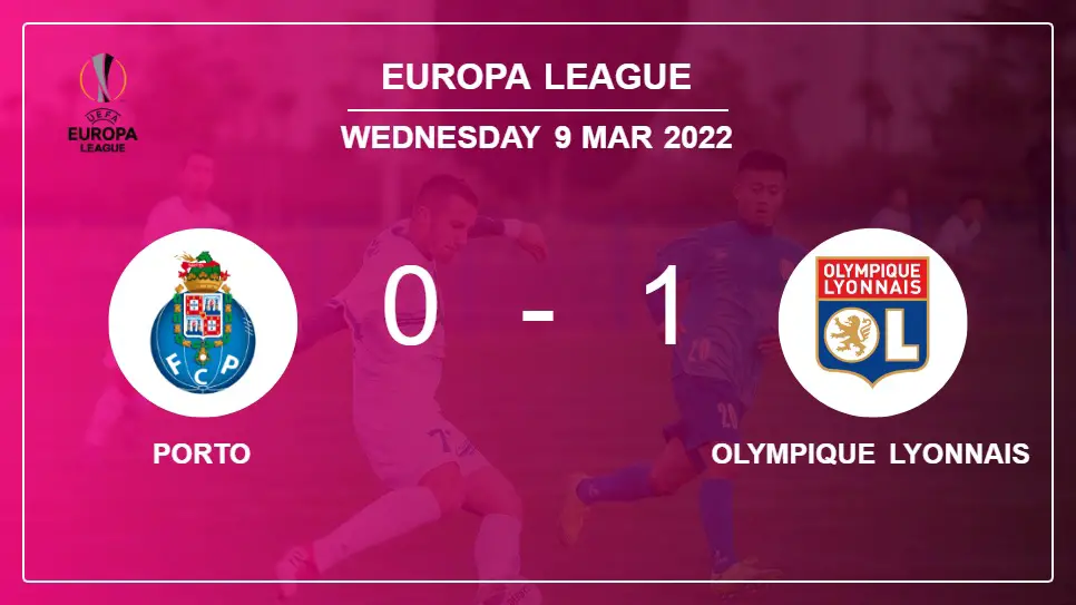 Porto-vs-Olympique-Lyonnais-0-1-Europa-League