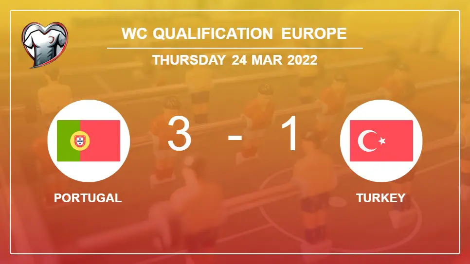 Portugal-vs-Turkey-3-1-WC-Qualification-Europe