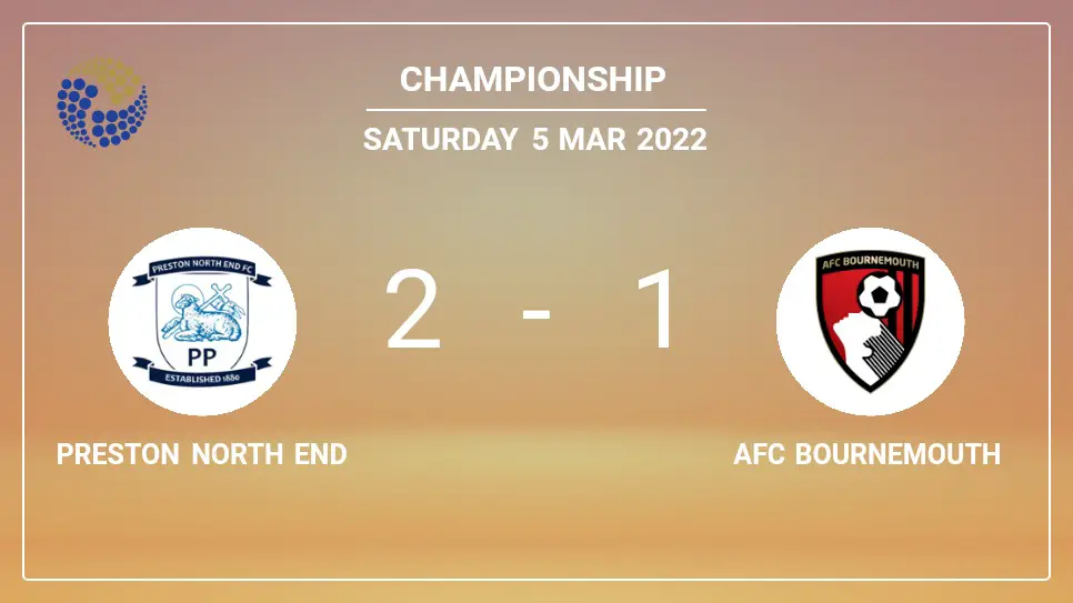 Preston-North-End-vs-AFC-Bournemouth-2-1-Championship