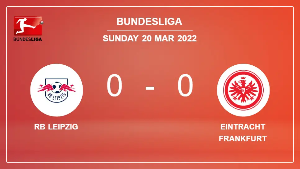 RB-Leipzig-vs-Eintracht-Frankfurt-0-0-Bundesliga