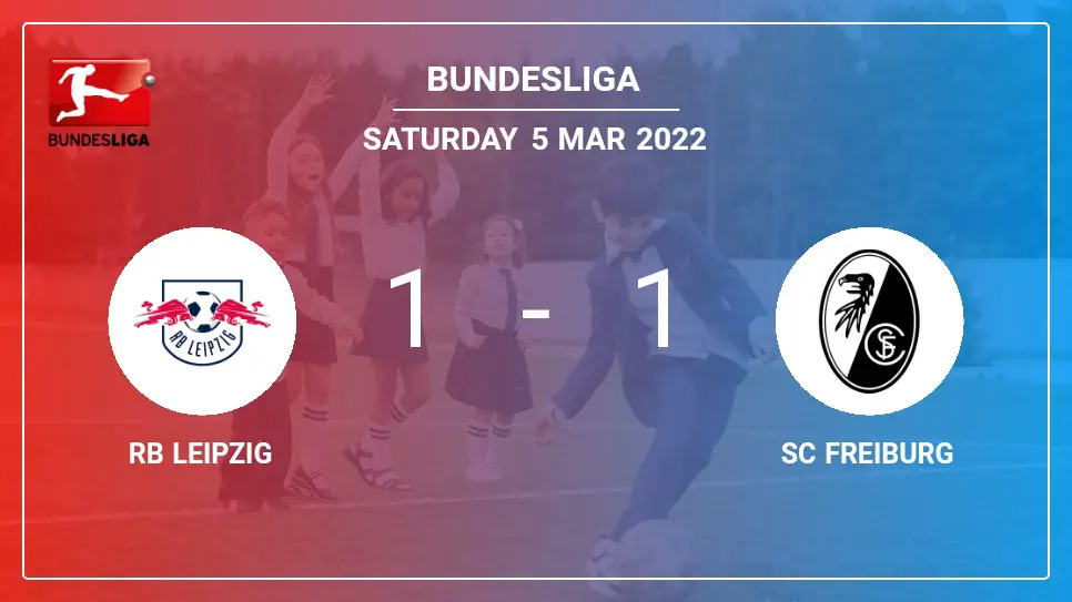 RB-Leipzig-vs-SC-Freiburg-1-1-Bundesliga