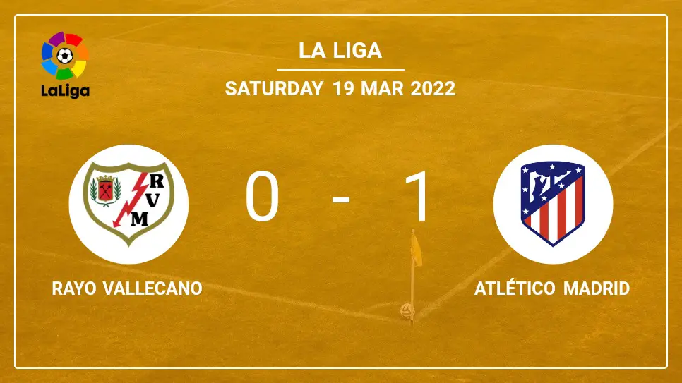 Rayo-Vallecano-vs-Atlético-Madrid-0-1-La-Liga