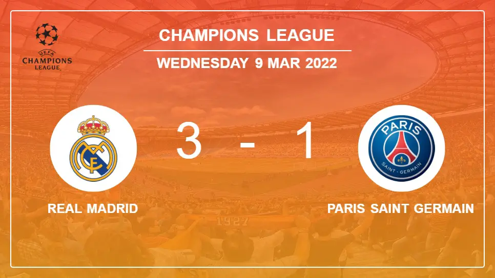 Real-Madrid-vs-Paris-Saint-Germain-3-1-Champions-League