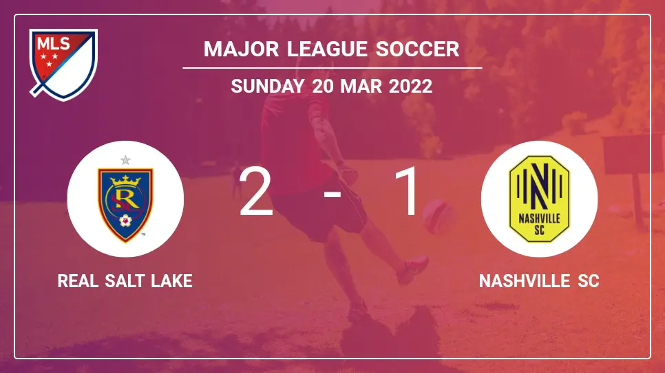 Real-Salt-Lake-vs-Nashville-SC-2-1-Major-League-Soccer