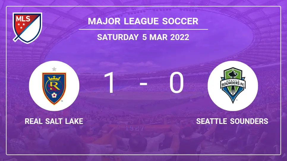Real-Salt-Lake-vs-Seattle-Sounders-1-0-Major-League-Soccer