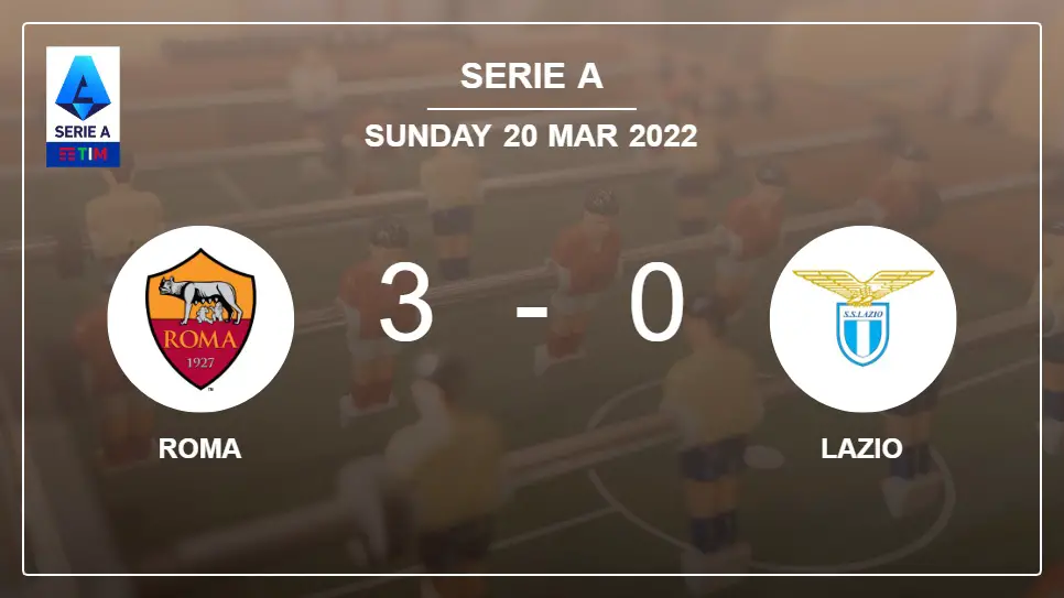 Roma-vs-Lazio-3-0-Serie-A