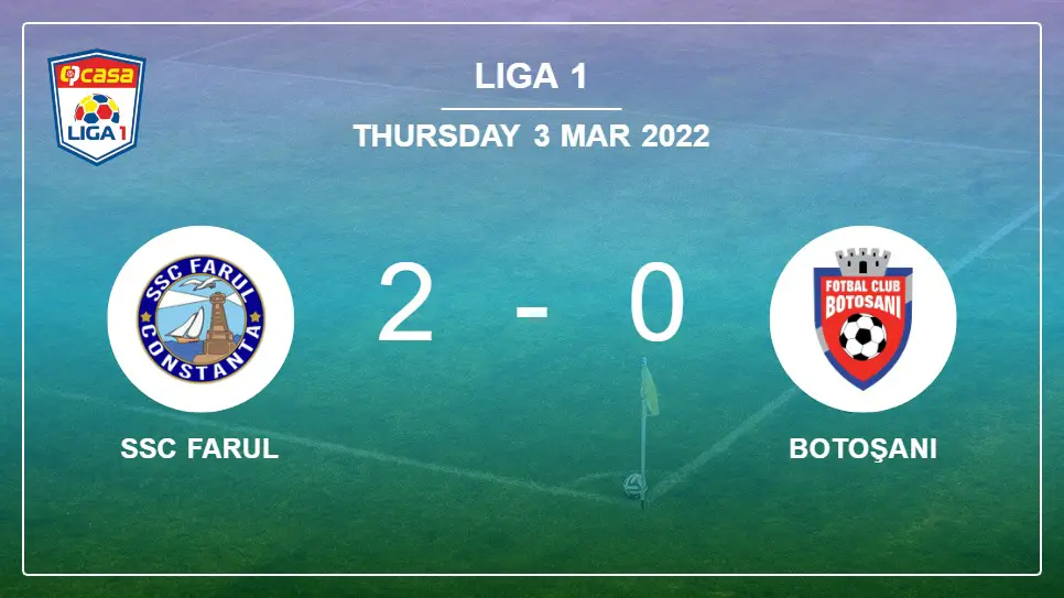 SSC-Farul-vs-Botoşani-2-0-Liga-1