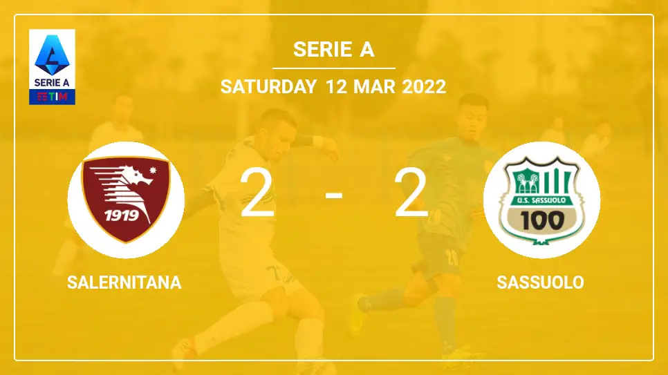 Salernitana-vs-Sassuolo-2-2-Serie-A