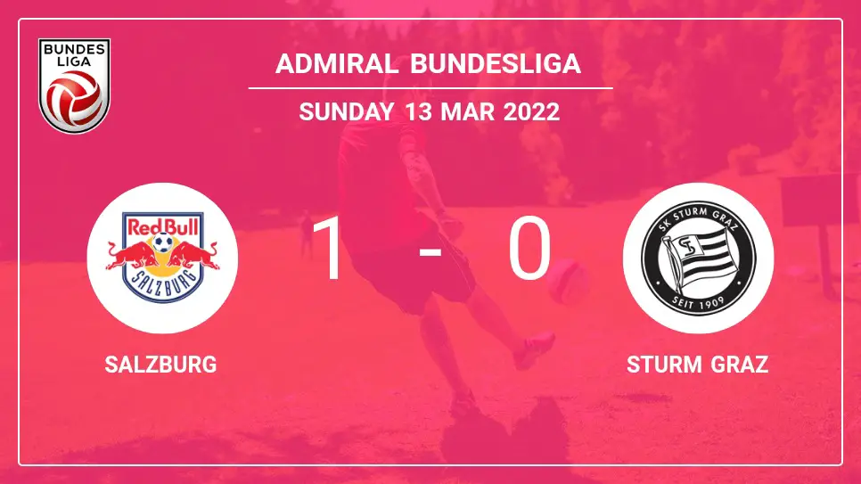 Salzburg-vs-Sturm-Graz-1-0-Admiral-Bundesliga