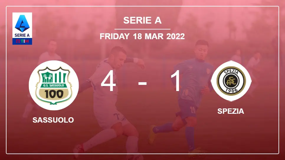 Sassuolo-vs-Spezia-4-1-Serie-A