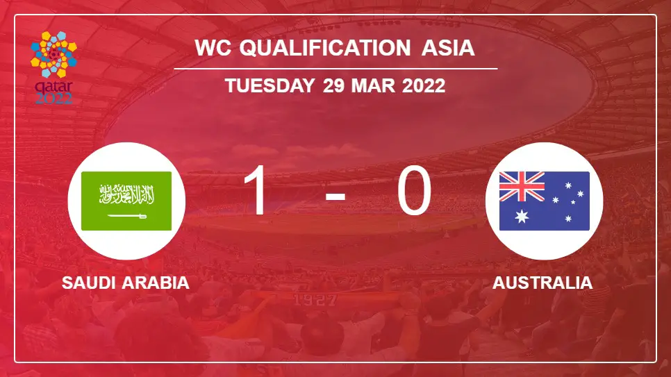 Saudi-Arabia-vs-Australia-1-0-WC-Qualification-Asia