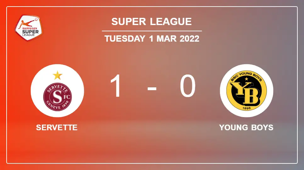 Servette-vs-Young-Boys-1-0-Super-League