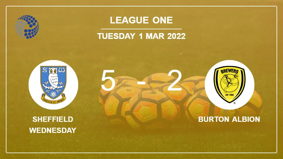 Sheffield-Wednesday-vs-Burton-Albion-5-2-League-One