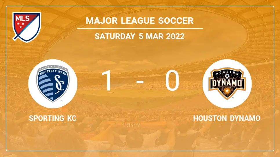 Sporting-KC-vs-Houston-Dynamo-1-0-Major-League-Soccer