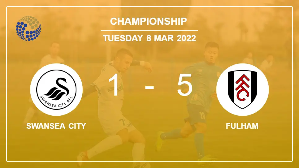 Swansea-City-vs-Fulham-1-5-Championship