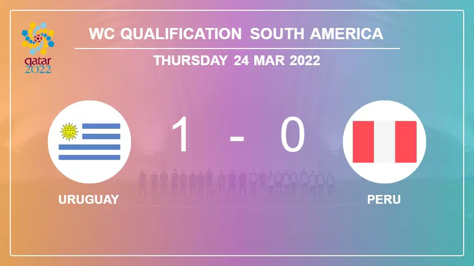 Uruguay-vs-Peru-1-0-WC-Qualification-South-America