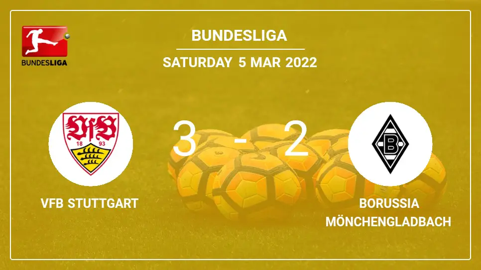 VfB-Stuttgart-vs-Borussia-Mönchengladbach-3-2-Bundesliga