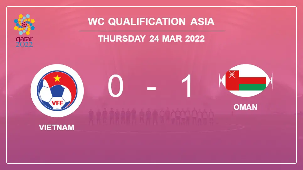 Vietnam-vs-Oman-0-1-WC-Qualification-Asia