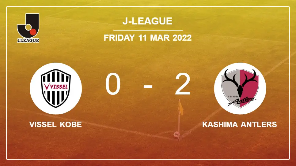 Vissel-Kobe-vs-Kashima-Antlers-0-2-J-League
