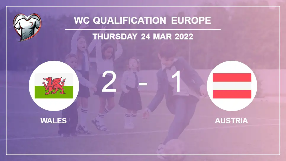 Wales-vs-Austria-2-1-WC-Qualification-Europe