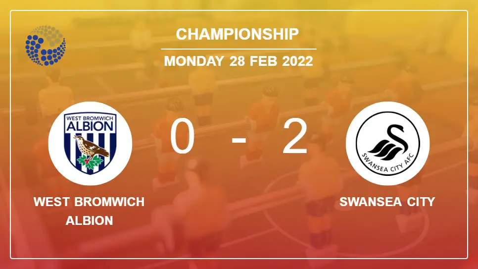 West-Bromwich-Albion-vs-Swansea-City-0-2-Championship