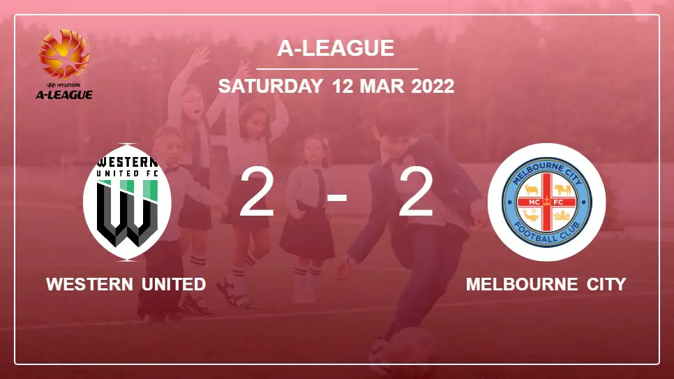 Western-United-vs-Melbourne-City-2-2-A-League