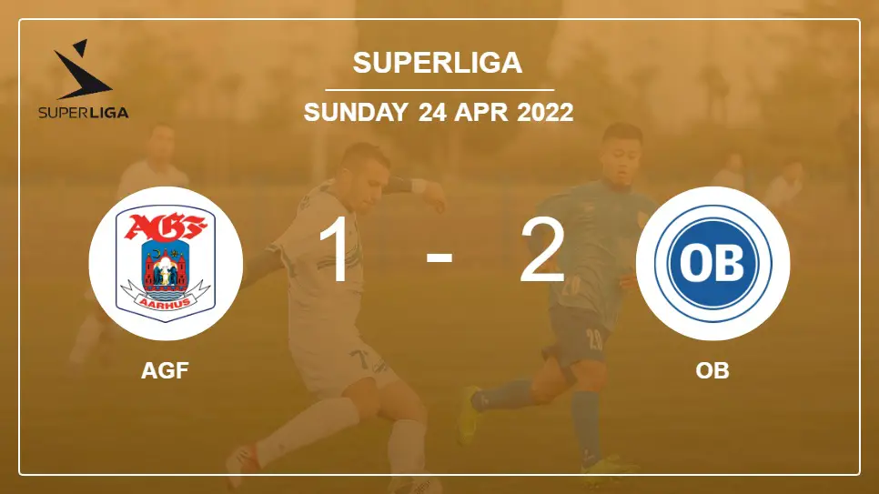 AGF-vs-OB-1-2-Superliga
