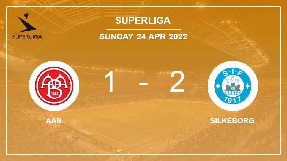 AaB-vs-Silkeborg-1-2-Superliga
