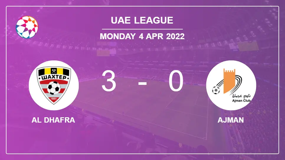 Al-Dhafra-vs-Ajman-3-0-Uae-League