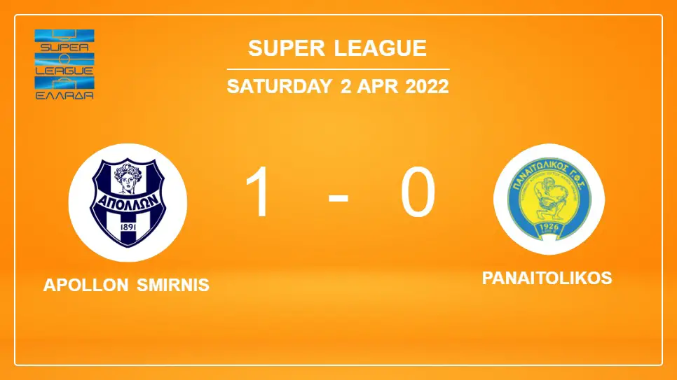 Apollon-Smirnis-vs-Panaitolikos-1-0-Super-League