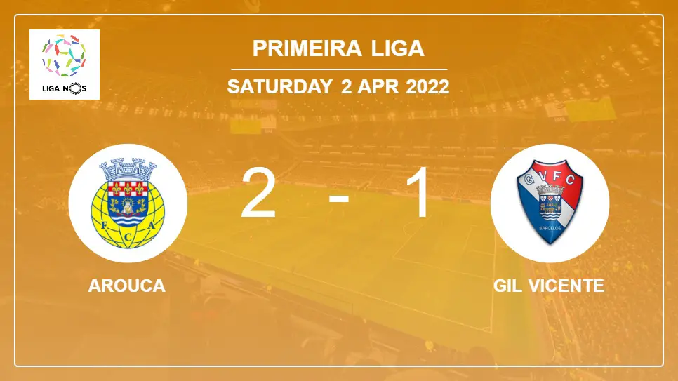 Arouca-vs-Gil-Vicente-2-1-Primeira-Liga