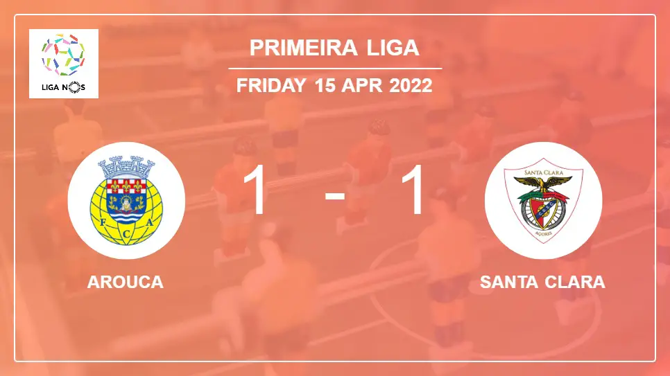 Arouca-vs-Santa-Clara-1-1-Primeira-Liga