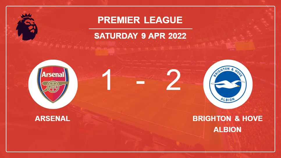 Arsenal-vs-Brighton-&-Hove-Albion-1-2-Premier-League