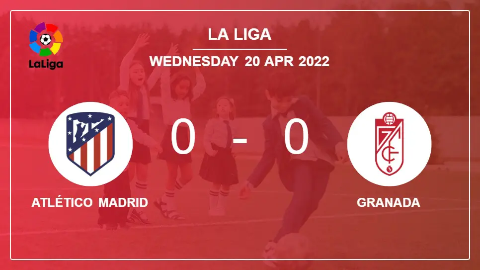 Atlético-Madrid-vs-Granada-0-0-La-Liga