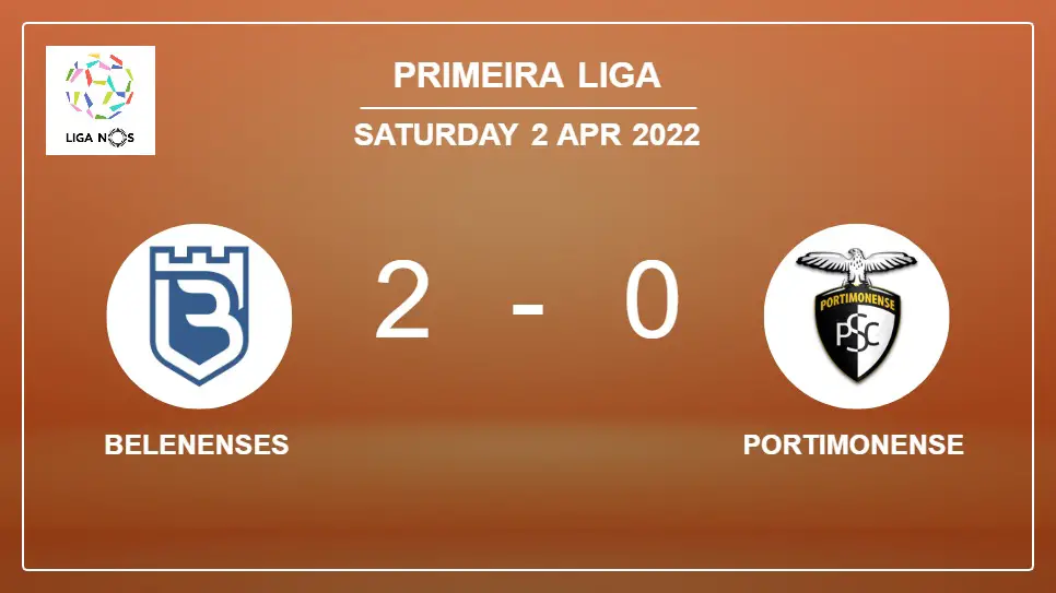 Belenenses-vs-Portimonense-2-0-Primeira-Liga