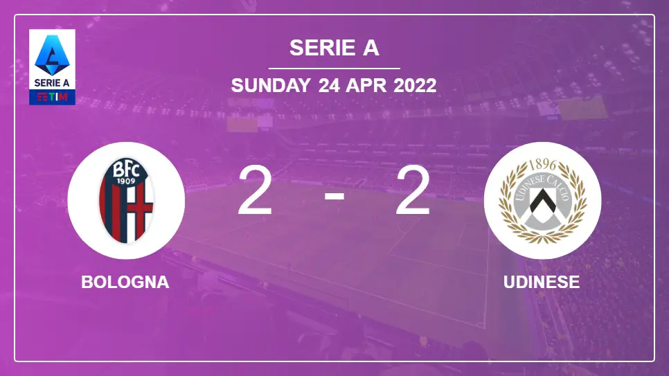 Bologna-vs-Udinese-2-2-Serie-A