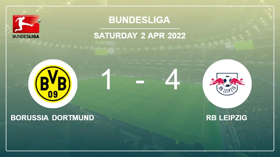 Borussia-Dortmund-vs-RB-Leipzig-1-4-Bundesliga